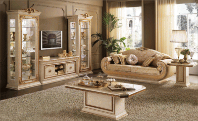 furniture-7210