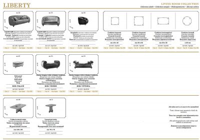 furniture-12494