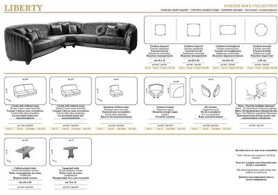furniture-12494