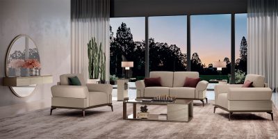 furniture-13927
