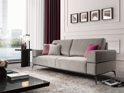 furniture-13768