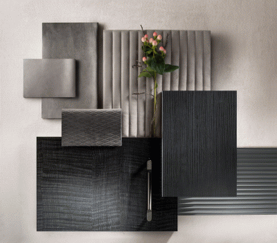 furniture-13768