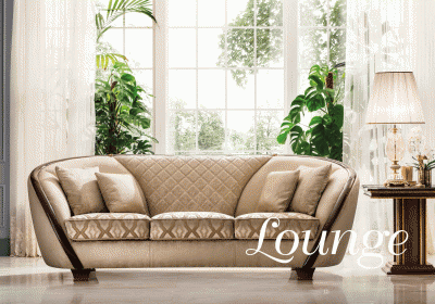 furniture-10527