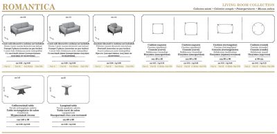 furniture-13657