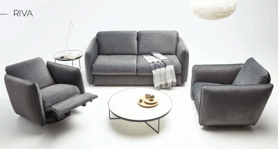 furniture-13315