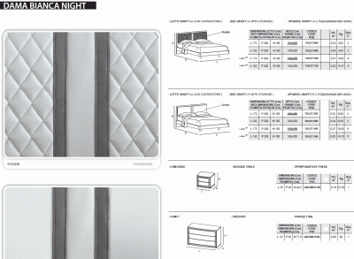 furniture-6972