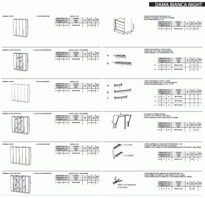 furniture-6972