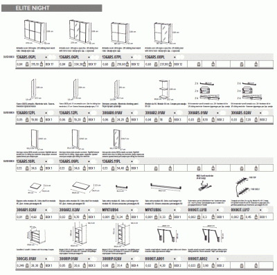 furniture-12146