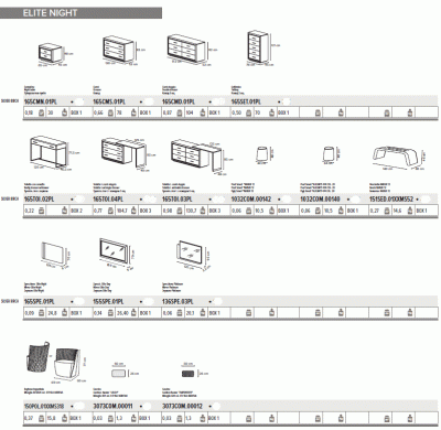 furniture-12146