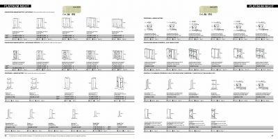 furniture-11168