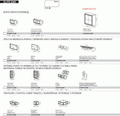 furniture-13176