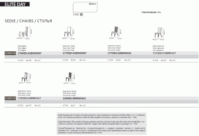 furniture-13177