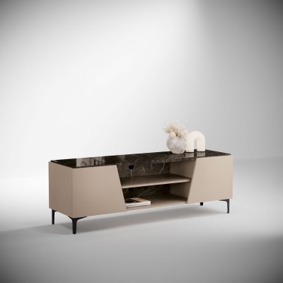 furniture-13568