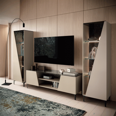furniture-13568