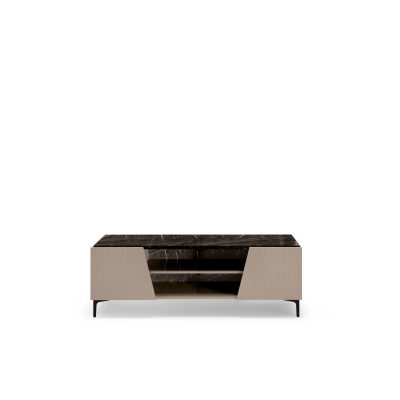 furniture-13568