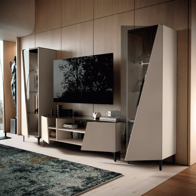 furniture-13568