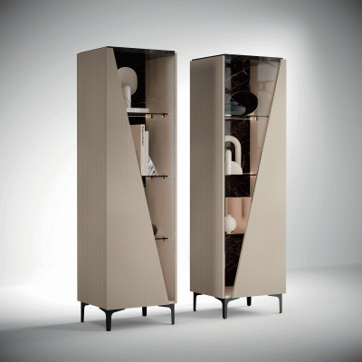furniture-13568
