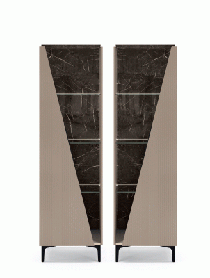furniture-13568
