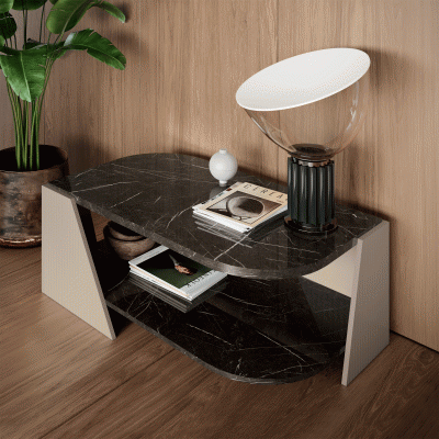 furniture-13568
