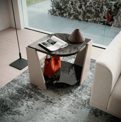 furniture-13568