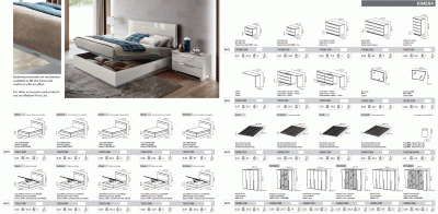 furniture-12821
