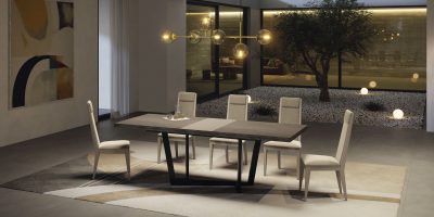 furniture-13929