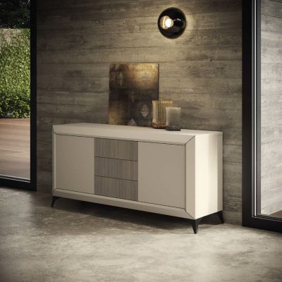furniture-13929