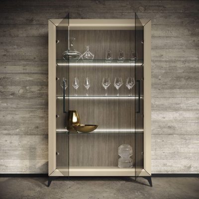 furniture-13929