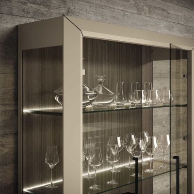 furniture-13929