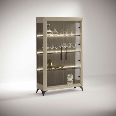 furniture-13929