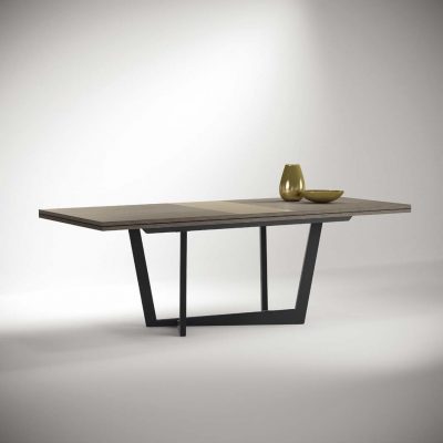 furniture-13929