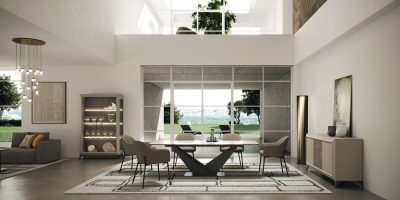 furniture-13929