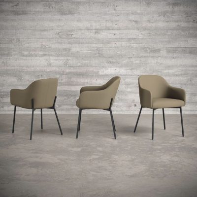 furniture-13929