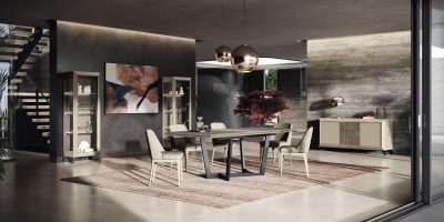 furniture-13929