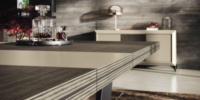 furniture-13929