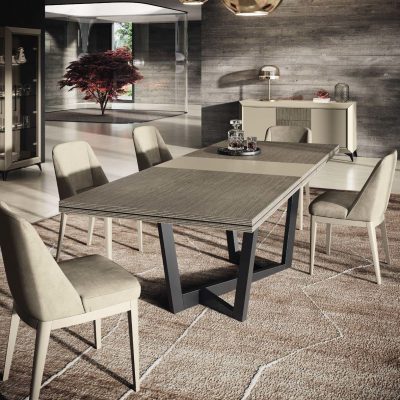 furniture-13929