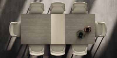 furniture-13929