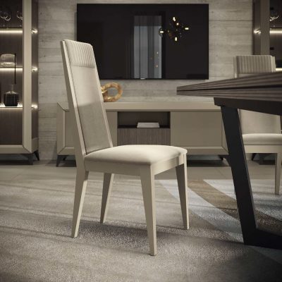furniture-13929