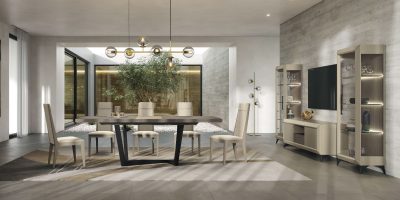 furniture-13929