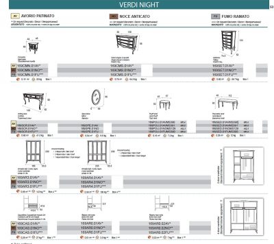 furniture-12585