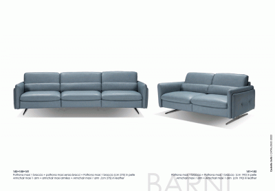 furniture-13531