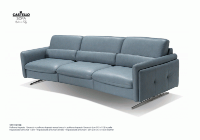 furniture-13531