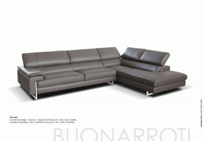 furniture-13506