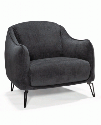 furniture-13518