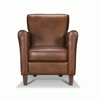 furniture-13535