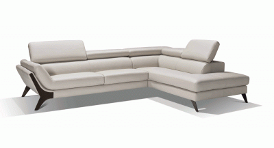 furniture-13521