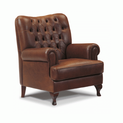 Brands Castello Living room, Italy Nelson Chair