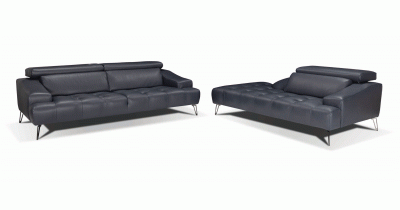 furniture-13513