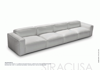 furniture-13512