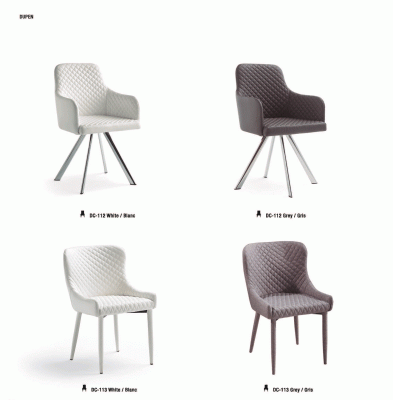 furniture-8586